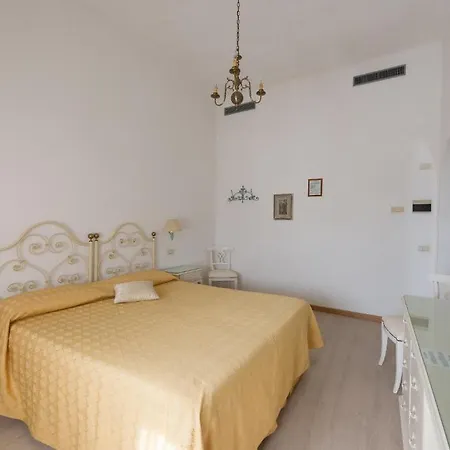 Hotel Belvedere 4*