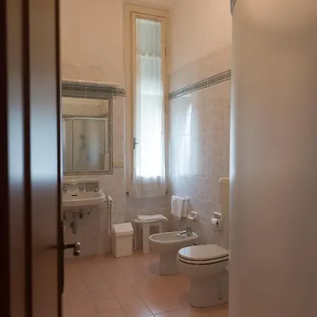 Belvedere Hotel Forte dei Marmi