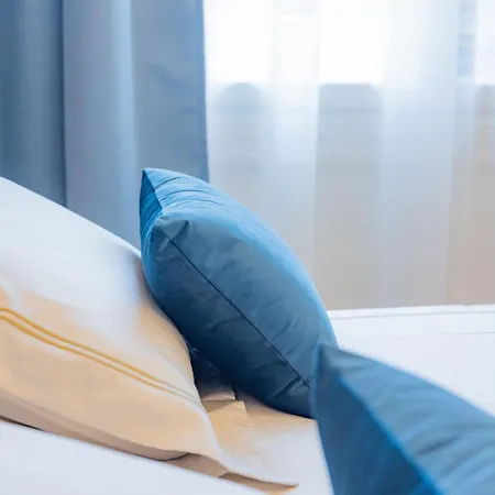 Belvedere 4* Φόρτε ντε Μάρμι