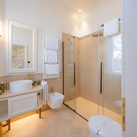 Belvedere Φόρτε ντε Μάρμι