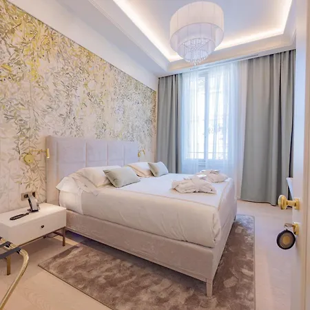 Hotel Belvedere