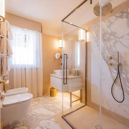 Belvedere Φόρτε ντε Μάρμι