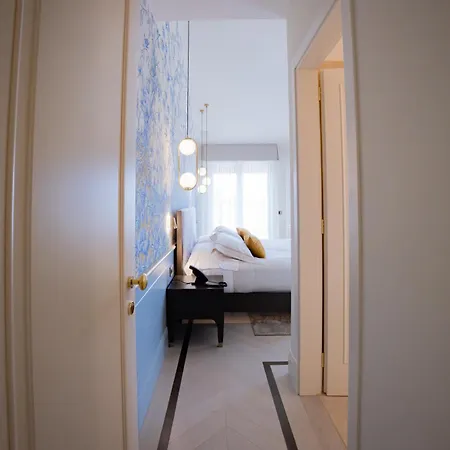 Belvedere Hotel