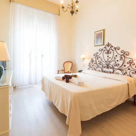 Belvedere Φόρτε ντε Μάρμι