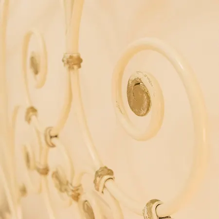 Belvedere 4* Φόρτε ντε Μάρμι